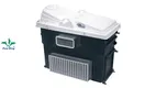 High-quality pool & spa filters supply | Poolking 1