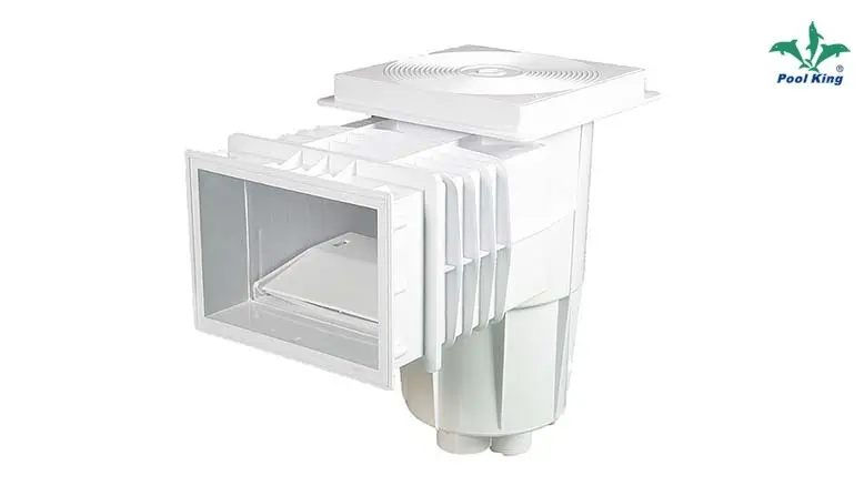 Wholesale swimming pool equipment & supplies supply | Poolking 1
