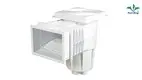 Wholesale swimming pool equipment & supplies supply | Poolking 1