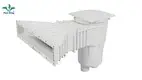 Custom small swimming pool pump and filter manufacturers Manufacturer | Poolking 1