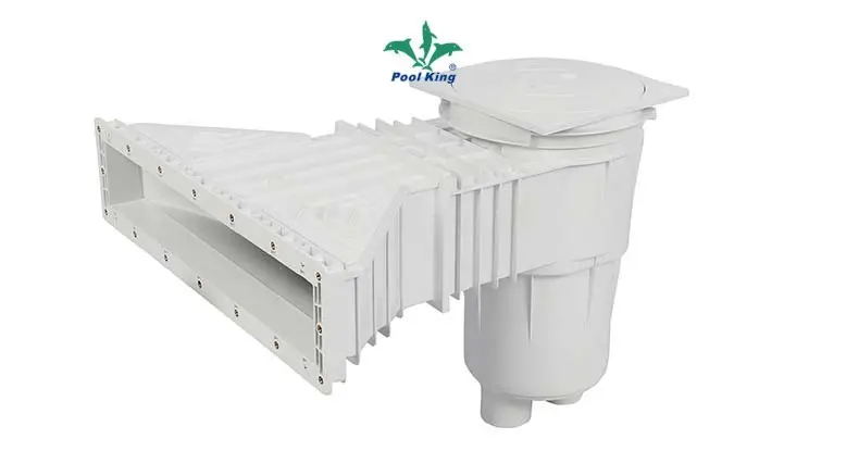 Custom small portable pool pump supply Manufacturer | Poolking 1