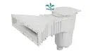 Custom small portable pool pump supply Manufacturer | Poolking 1