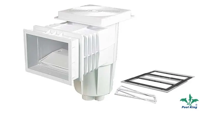 Latest swimming pool equipment and accessories company | Poolking 1