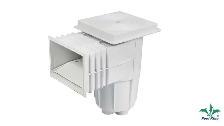 Top swimming pool pump and heater suppliers | Poolking 1