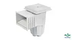 Top swimming pool pump and heater suppliers | Poolking 1
