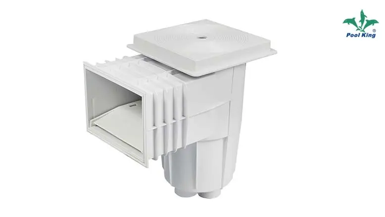 Custom swimming pool filter motor factory Manufacturer | Poolking 1