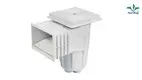 Custom swimming pool filter motor factory Manufacturer | Poolking 1