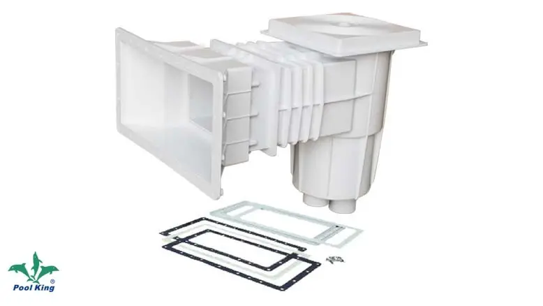 Custom fun swimming pool accessories manufacturers | Poolking 1