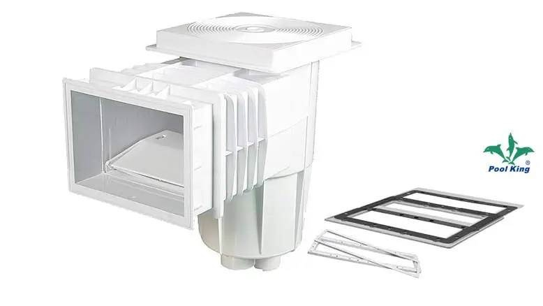 Poolking | Latest best swimming pool accessories manufacturers 1