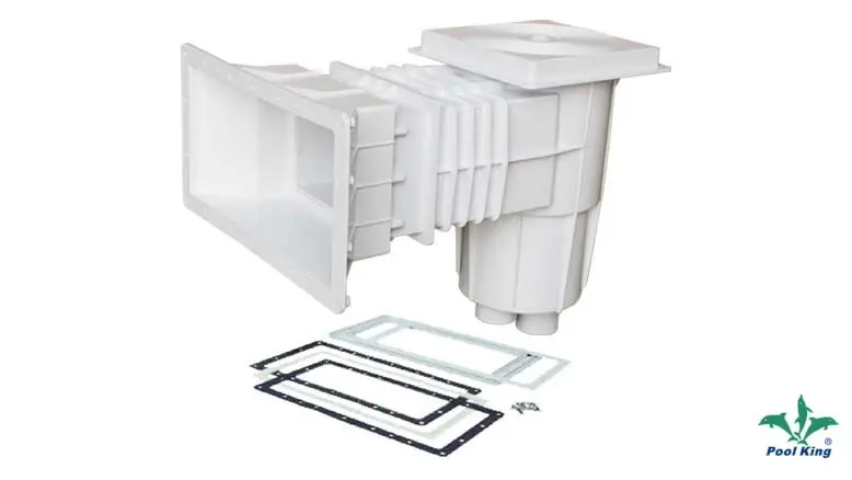Custom best swimming pool filter manufacturers Manufacturer | Poolking 1