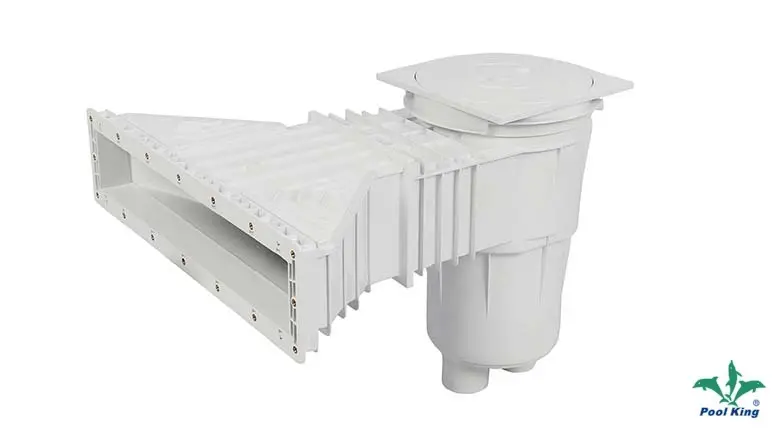 swimming pool supplies at Wholesale Prices | Poolking 1