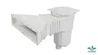 swimming pool supplies at Wholesale Prices | Poolking 1