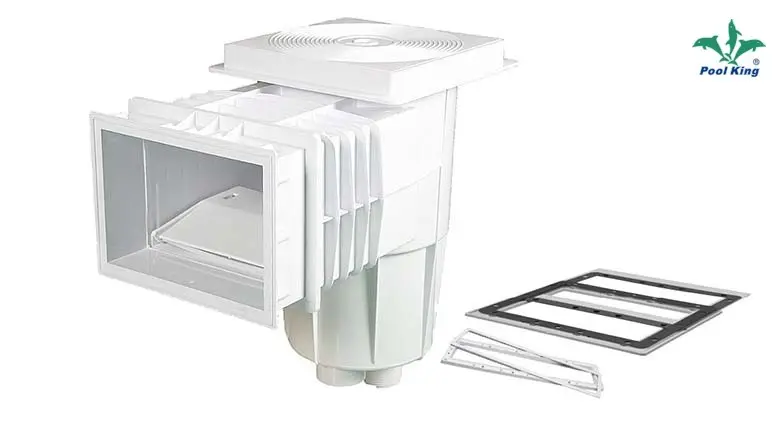 Custom above ground pool filter cartridges suppliers Manufacturer | Poolking 1