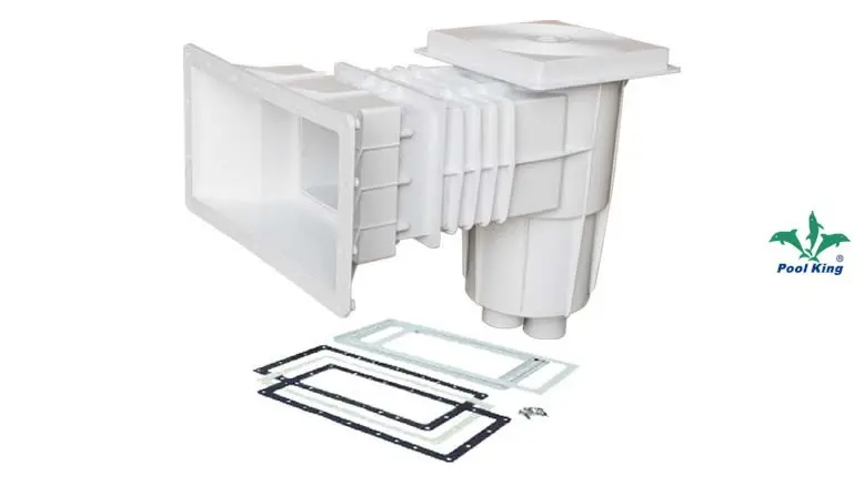 New swimming pool equipment suppliers | Poolking 1