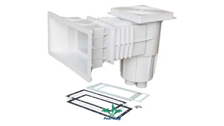 swimming pool equipment at Wholesale Prices | Poolking 1