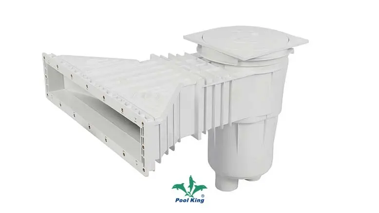 swimming pool cleaning equipment at Wholesale Prices | Poolking 1