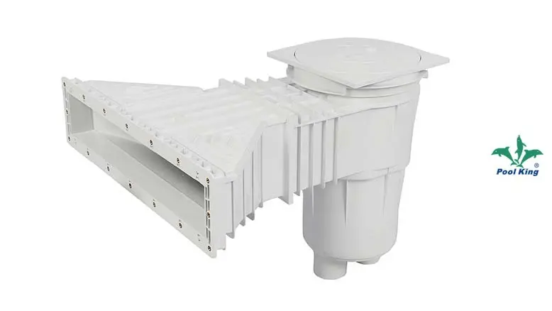 Poolking | High-quality swimming pool cleaners for sale manufacturers 1