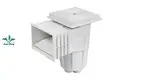 High-quality swimming pool equipment and supplies company | Poolking 1