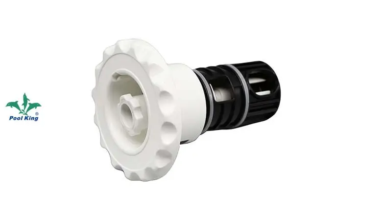 Custom best swimming pool filter pump factory Manufacturer | Poolking 1