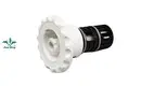 Custom best swimming pool filter pump factory Manufacturer | Poolking 1
