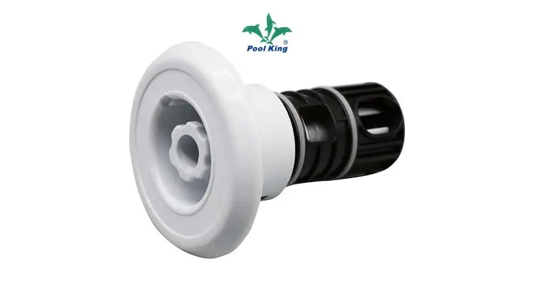 Poolking | Custom swim pro pool filter factory 1