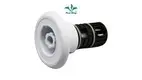 Poolking | Custom swim pro pool filter factory 1