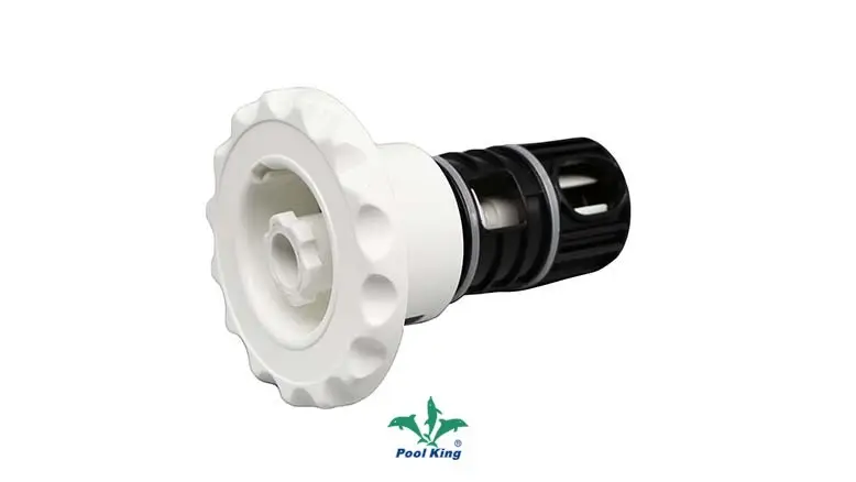 Latest pool filters for small pools factory | Poolking 1