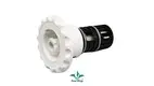 Latest pool filters for small pools factory | Poolking 1