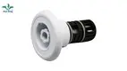 Poolking | New pool filters for small pools manufacturers 1