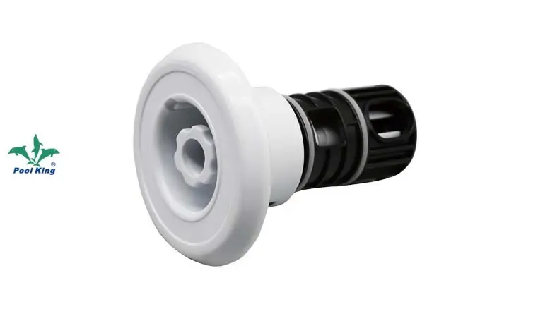 Wholesale above ground pool filter cartridges manufacturers | Poolking 1
