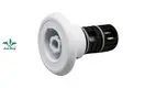 Wholesale above ground pool filter cartridges manufacturers | Poolking 1