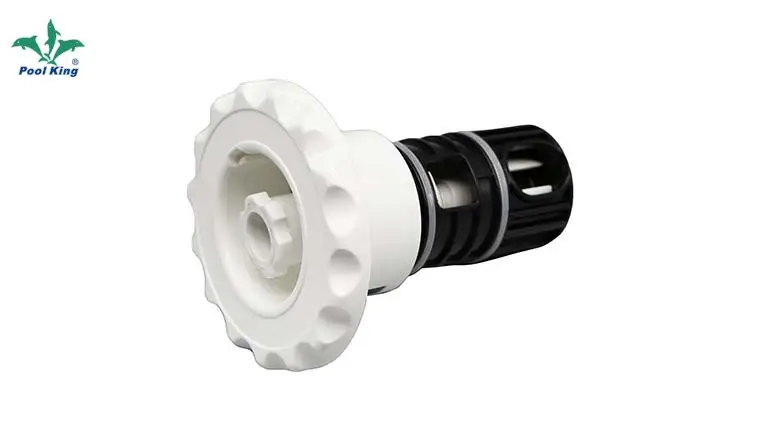 Custom swimming pool accessories for adults manufacturers Manufacturer | Poolking 1