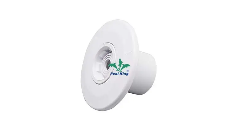 fun swimming pool accessories at Wholesale Prices | Poolking1 1