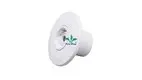 fun swimming pool accessories at Wholesale Prices | Poolking1 1