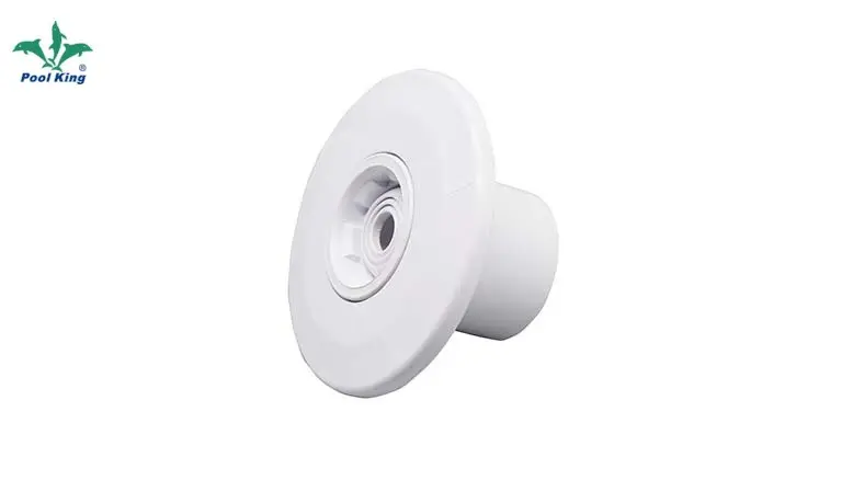 Custom best swimming pool filter pump suppliers Manufacturer | Poolking 1