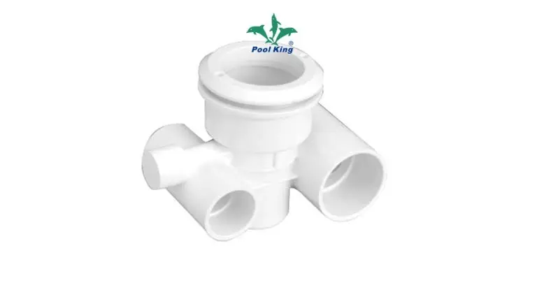 Wholesale swimming pool equipment for sale factory | Poolking 1