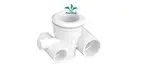 Wholesale swimming pool equipment for sale factory | Poolking 1