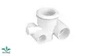 Poolking | High-quality plastic swimming pool pump manufacturers 1