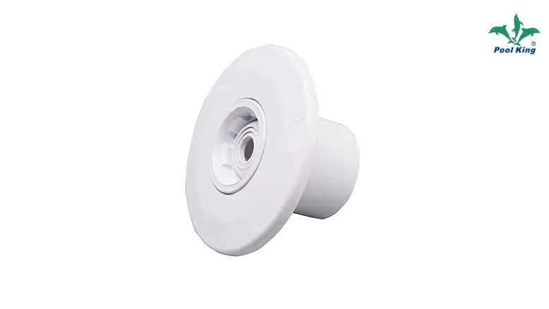 Custom swimming pool sand filters for sale supply | Poolking 1
