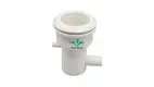 High-quality endless pool equipment company | Poolking 1