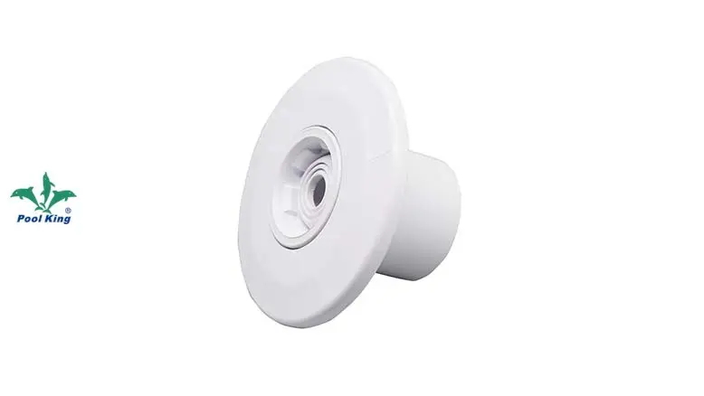 New swimming pool blower suppliers | Poolking 1