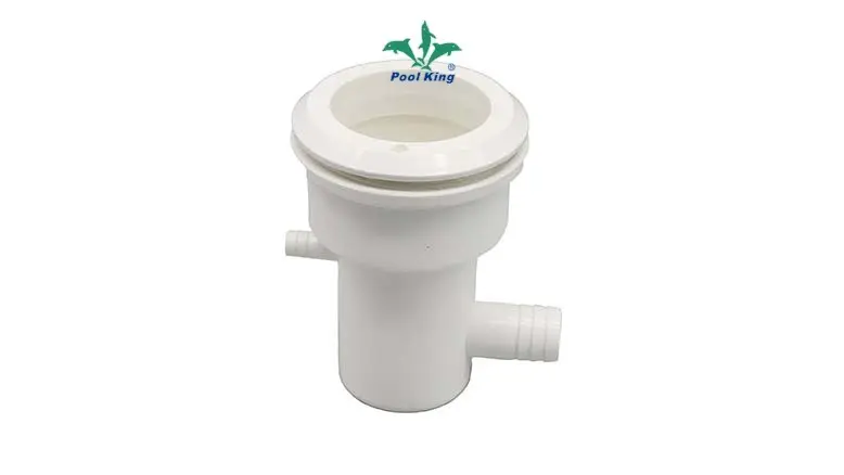 quality swimming pool pump at Wholesale Prices | Poolking 1
