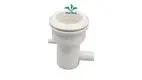 quality swimming pool pump at Wholesale Prices | Poolking 1