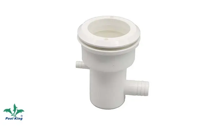 swimming pool filter grids at Wholesale Prices | Poolking 1