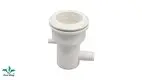 swimming pool filter grids at Wholesale Prices | Poolking 1