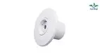 Custom swimming pool accessories for sale company Manufacturer | Poolking 1