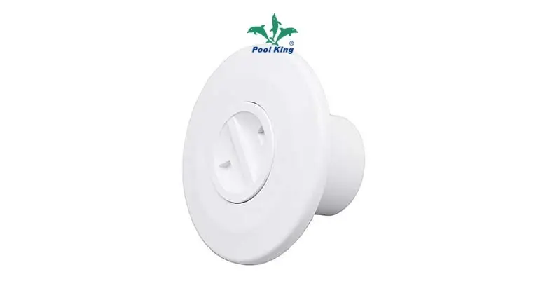 Poolking | Latest swimming pool filter motor suppliers 1