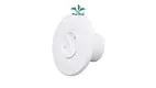 Poolking | Latest swimming pool filter motor suppliers 1