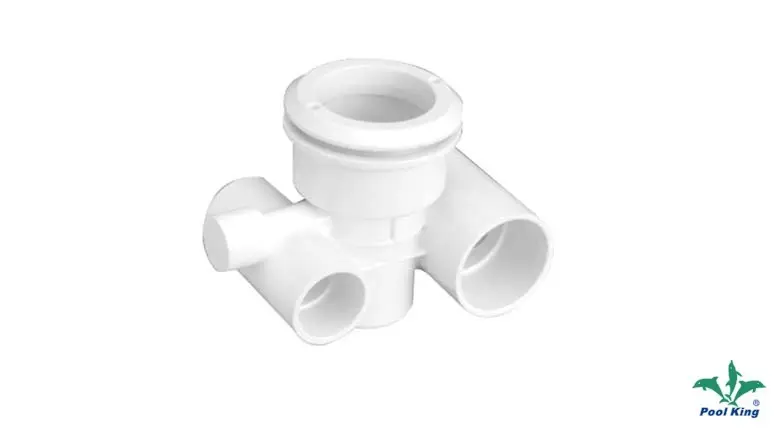Custom swimming safety equipment factory Manufacturer | Poolking 1