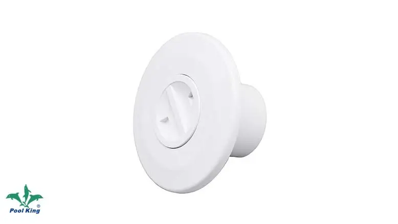 Poolking | Latest commercial pool slides for sale suppliers 1